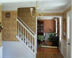 Home Painting