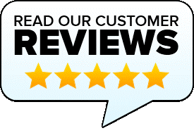 Read our customer reviews for NORTHCOAST Painting five star rating