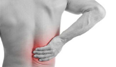 backpaininjury