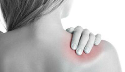shoulderpaininjury