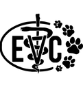 Ennis Veterinary Clinic