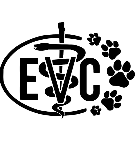 Ennis Veterinary Clinic
