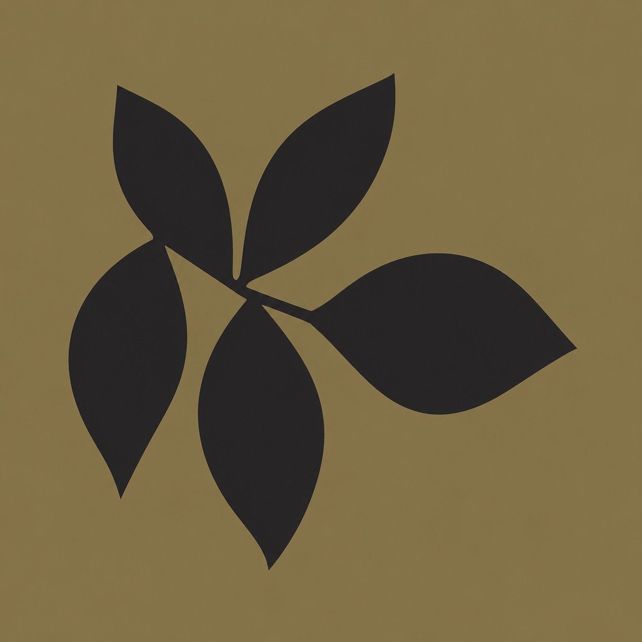 Finlife Advice Logo