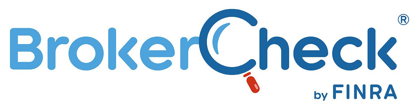 brokerchecker