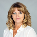 Wendy Harrington, Realtor