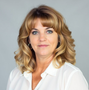 Wendy Harrington, Realtor