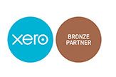 Xero