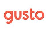 Gusto