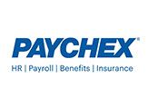 Paycheck