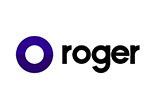 Roger
