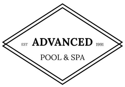 Advanced Pool & Spa Service Advanced Pool & Spa Service