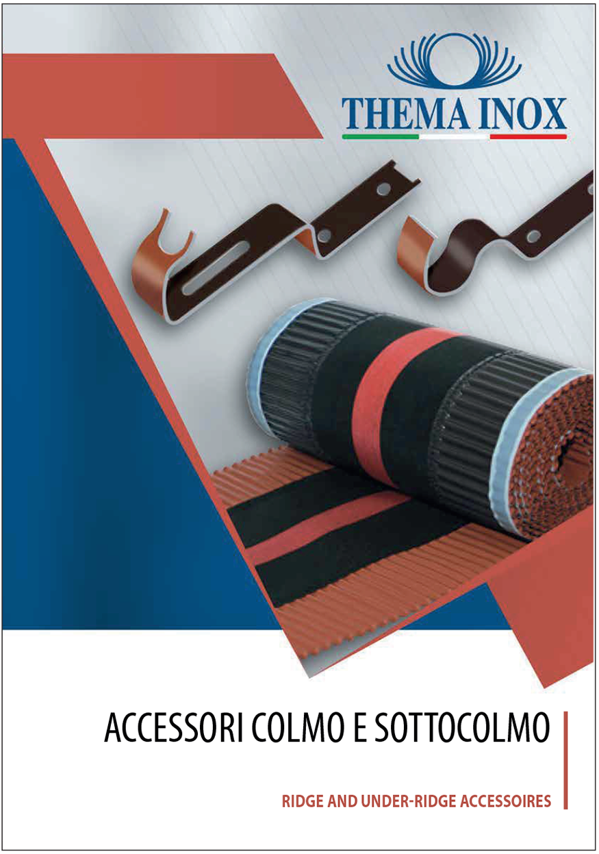 accessori colmo e sottocolmo piacenza e parma