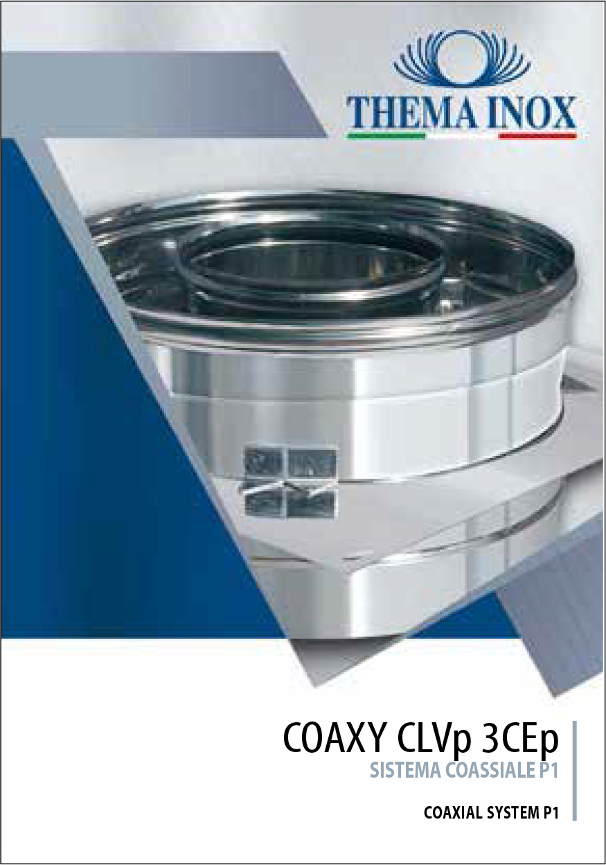 coassiale
