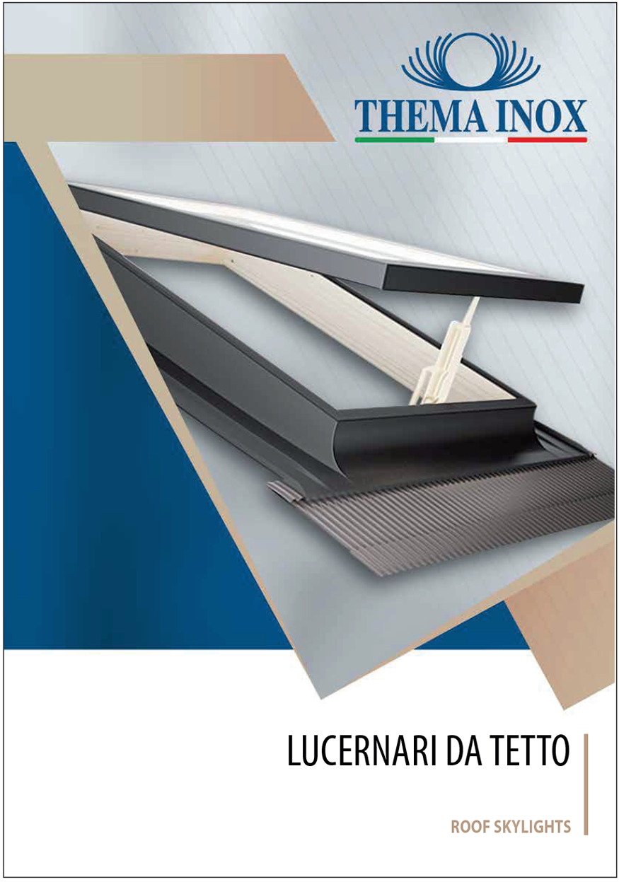 linea tetto piacenza e parma lucernari
