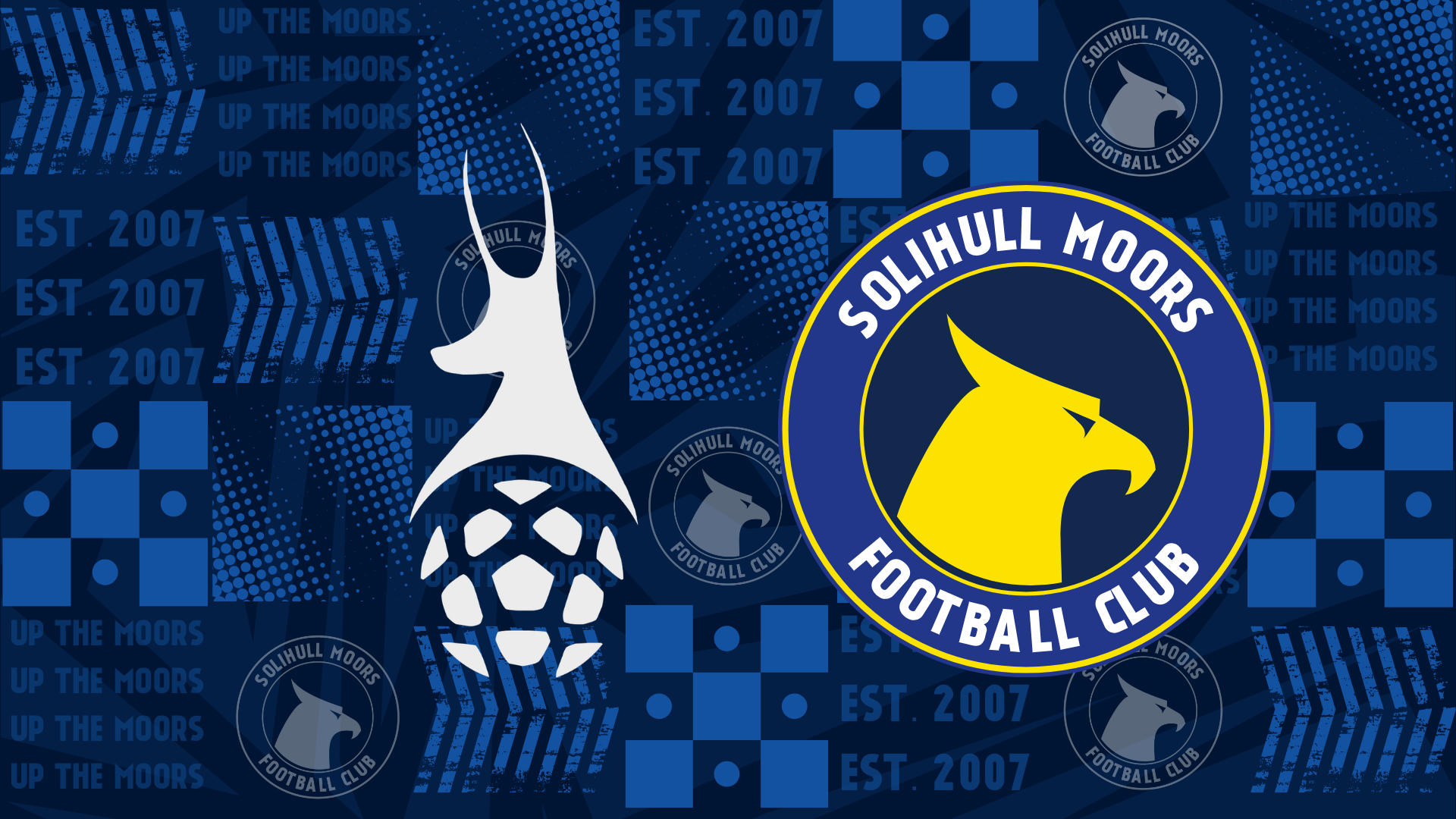 FA Youth Cup Match Preview: AFC Telford vs Solihull Moors