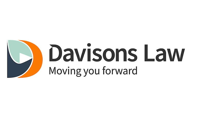 Logo 2