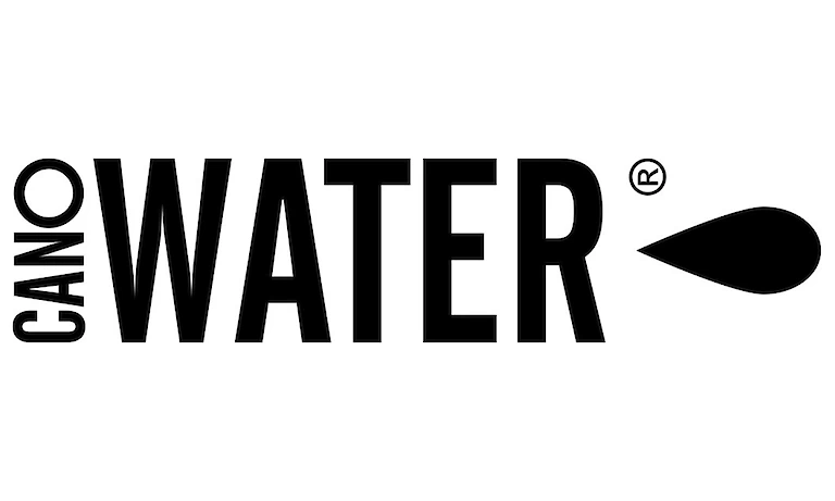 Logo 12