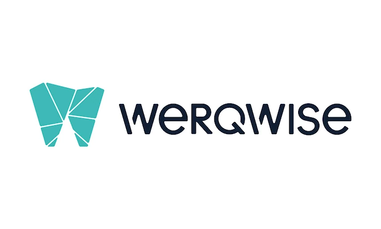 Logo 3