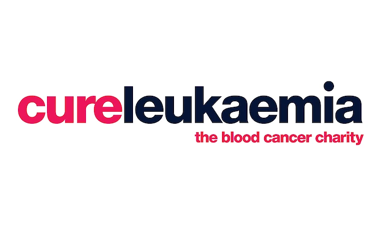 Logo 14