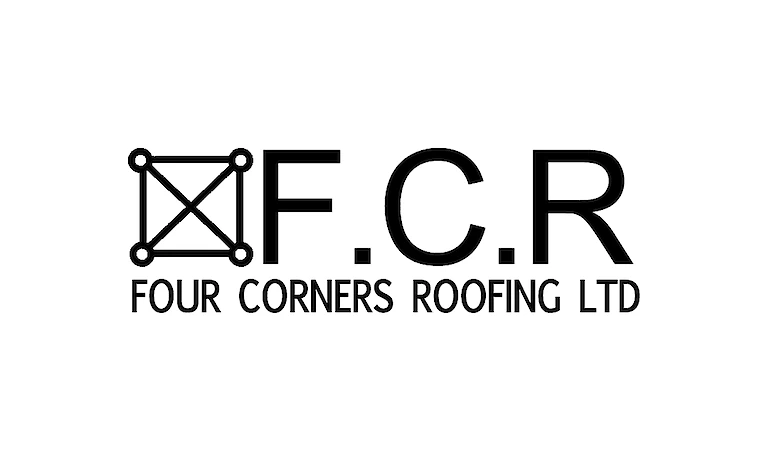 Logo 8