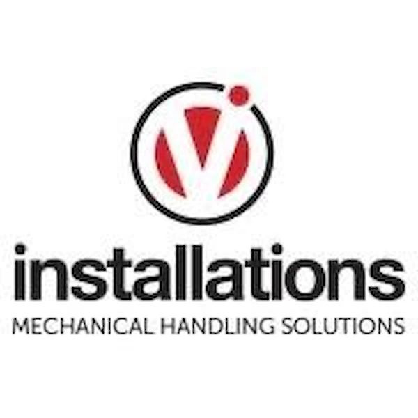 Logo 5