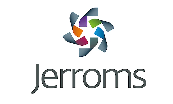 Logo 1