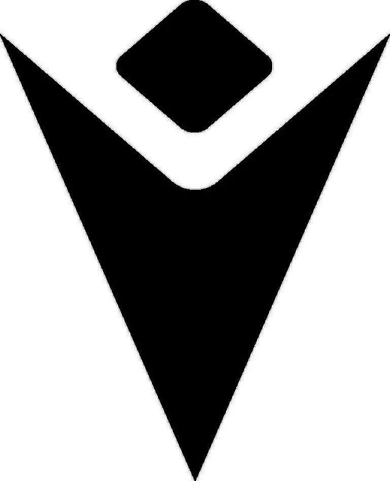 Logo 4