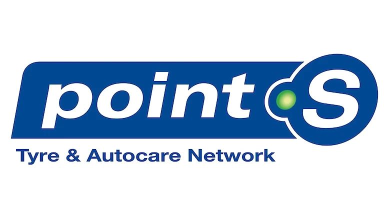Logo 6