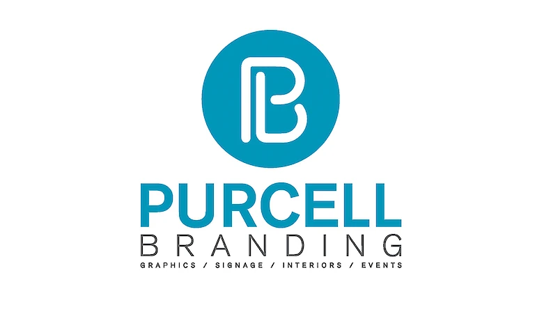 Logo 16
