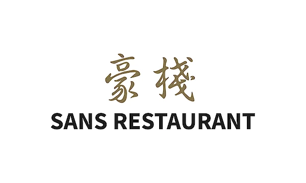 Logo 6