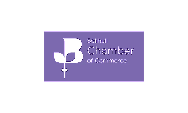 Logo 2