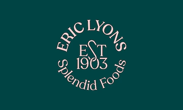 Logo 3