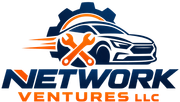 Mobile Mechanic in San Antonio, TX | Network Ventures LLC Mobile Mechanic in San Antonio, TX | Network Ventures LLC