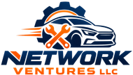 Mobile Mechanic in San Antonio, TX | Network Ventures LLC Mobile Mechanic in San Antonio, TX | Network Ventures LLC
