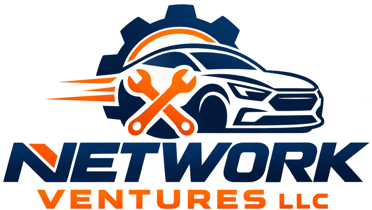 Mobile Mechanic in San Antonio, TX | Network Ventures LLC Mobile Mechanic in San Antonio, TX | Network Ventures LLC