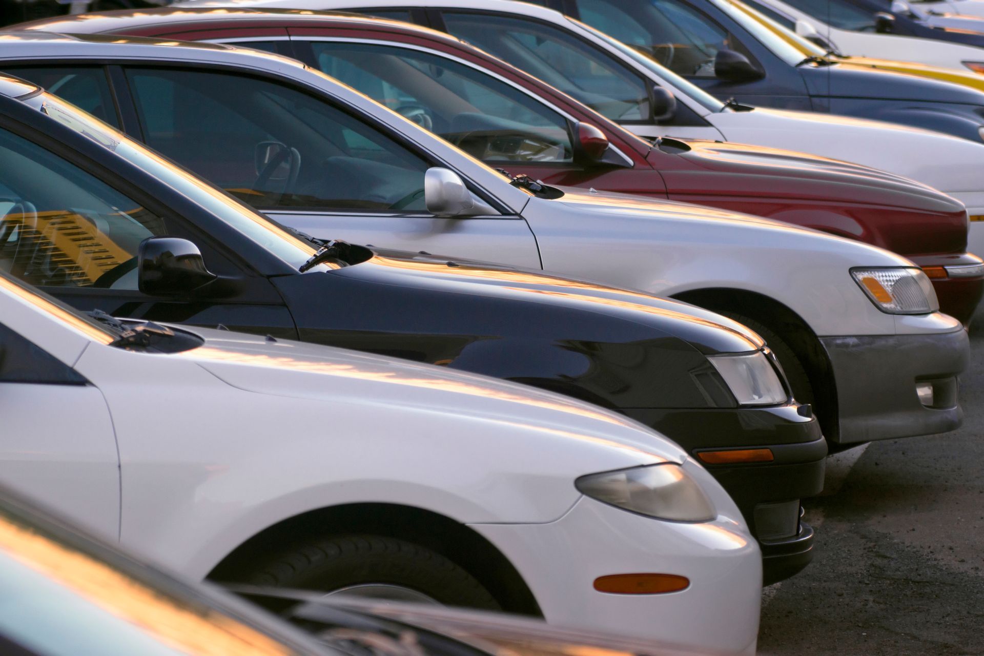 Used Cars for Sale in San Antonio, TX Used Cars for Sale in San Antonio, TX