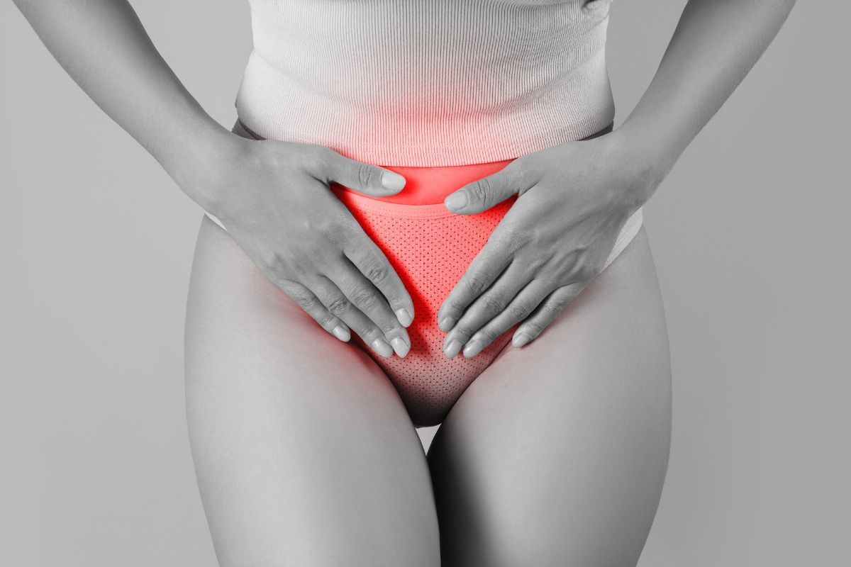 Cirurgia de endometriose é sempre o último recurso?