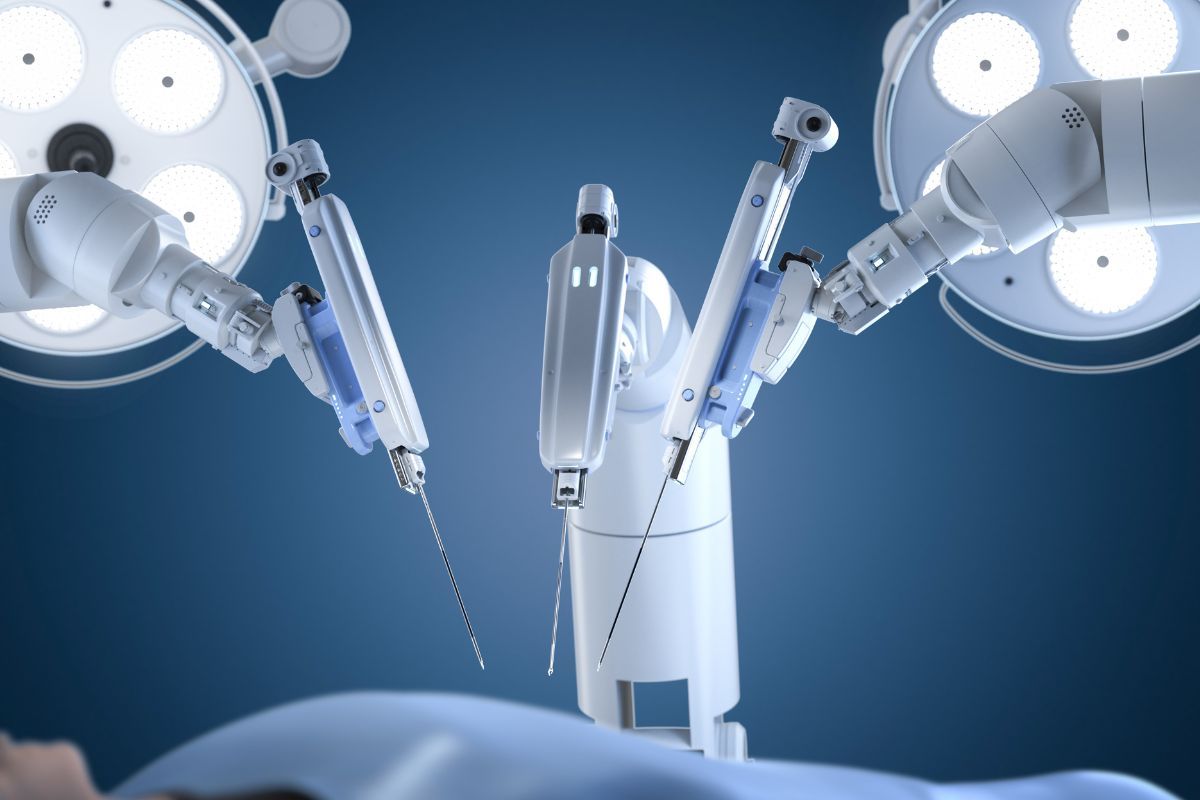 cirurgia-de-endometriose-robotica-dra-graziele-cervantes-ginecologista-sao-paulo