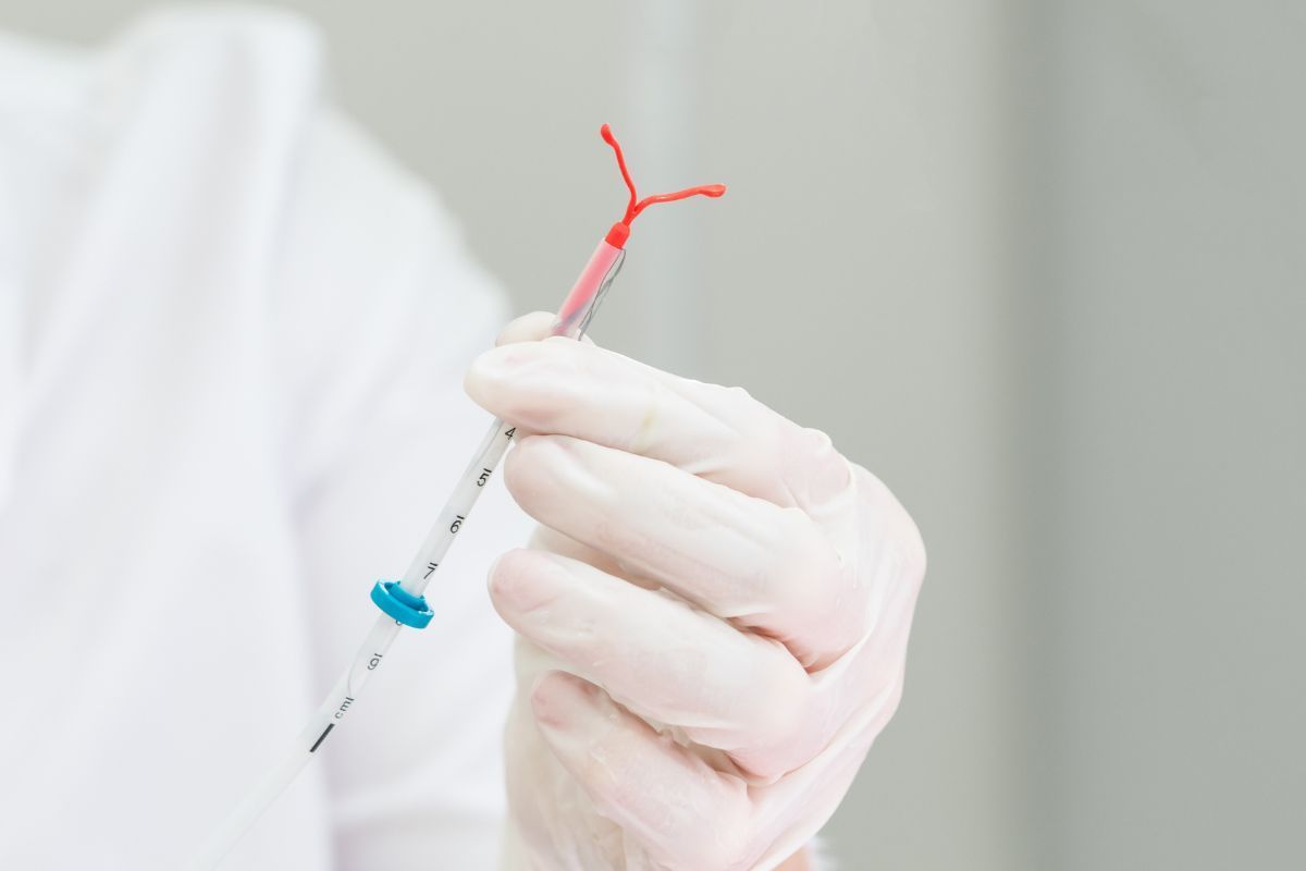 contracepcao-nao-hormonal-diu-dra-graziele-cervantes-ginecologista-sao-paulo