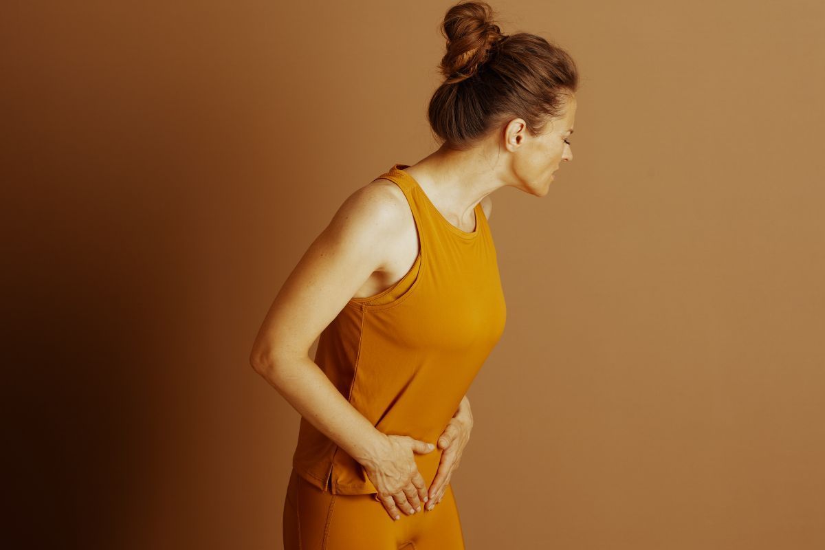 Erros que atrasam a cirurgia da endometriose: conheça