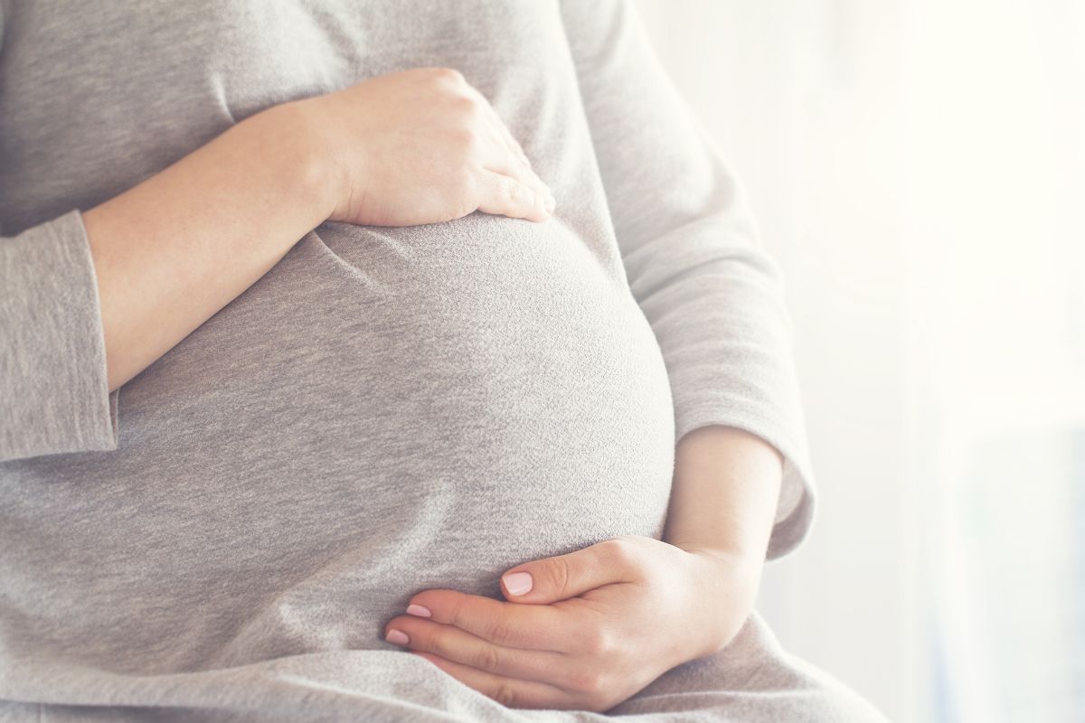 Impactos da endometriose na gestação: entenda!