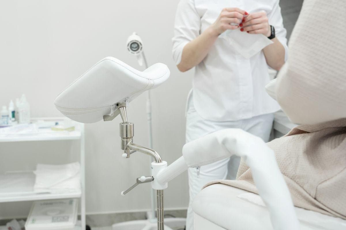 laser-vaginal-beneficios-dra-graziele-cervantes-ginecologista-sao-paulo