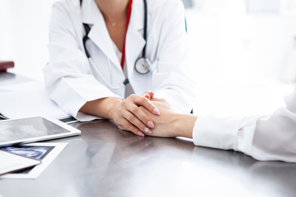 medicamento-mioma-dra-graziele-cervantes-ginecologista-sao-paulo