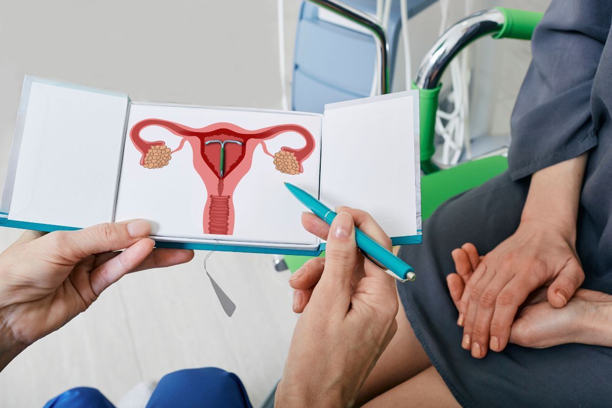 metodos-contraceptivos-de-longa-duracao-opcoes-dra-graziele-cervantes-ginecologista-sao-paulo