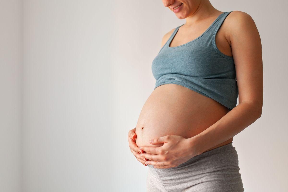tratamento-utero-dra-graziele-cervantes-ginecologista-sao-paulo