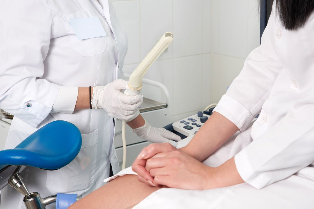 ultrassom-transvaginal-dra-graziele-cervantes-ginecologista-sao-paulo