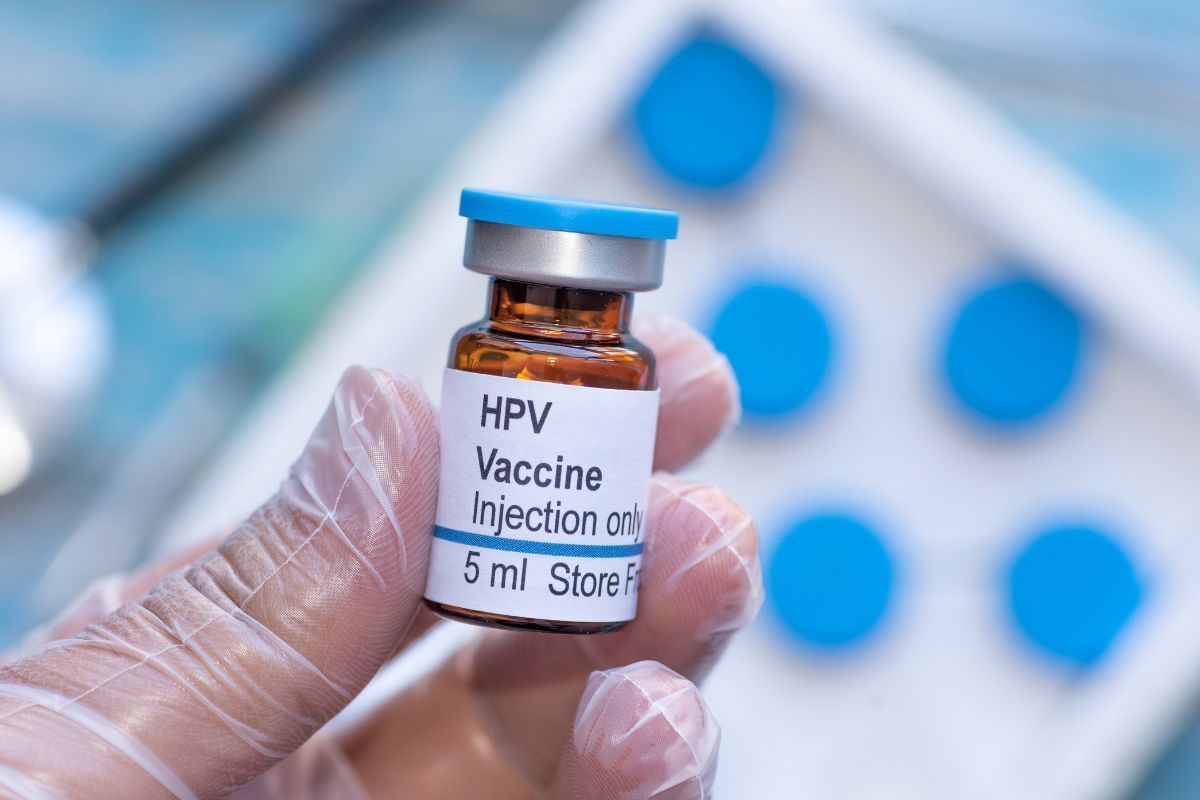 vacina-do-hpv-dra-graziele-cervantes-ginecologista-sao-paulo