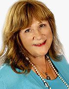 Mar Ann Armstrong Mary Ann Armstrong