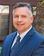 Steven R. Stoker Steven R. Stoker