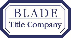 Blade Title Company Blade Title Company
